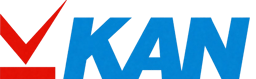 KAN Accreditation