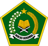 Kemenag RI