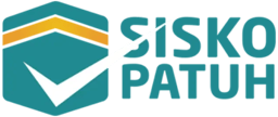 Siskopatuh