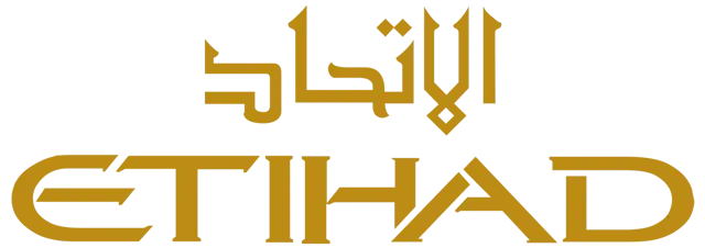Etihad Airways